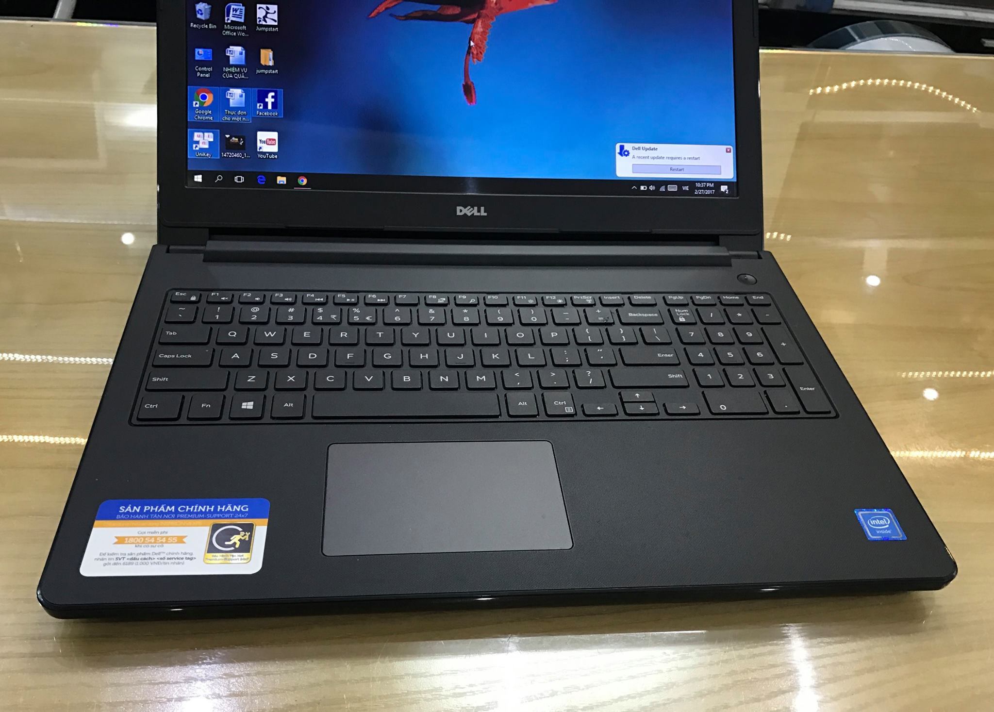Laptop Dell N3552-6.jpg